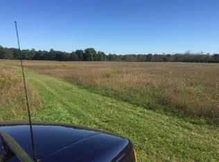 W Drew Rd, Weidman, MI 48893