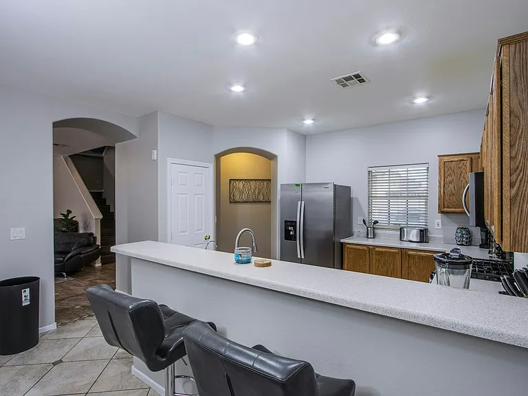 6429 N Corrie Canyon St — Photo 14