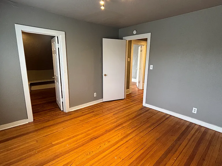 703 N Atlanta Ave — Photo 21