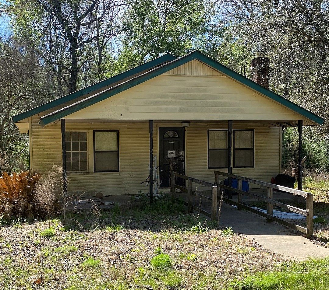 1669 State Highway 469, Harrisville, MS 39082 Zillow