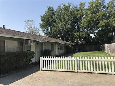 1323 Sherman Ave #2 Photo 1