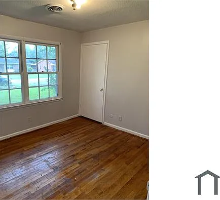 4341 Sunshine Dr — Photo 4