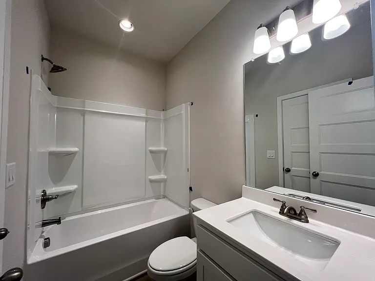 360 Winding Rose Dr — Photo 14