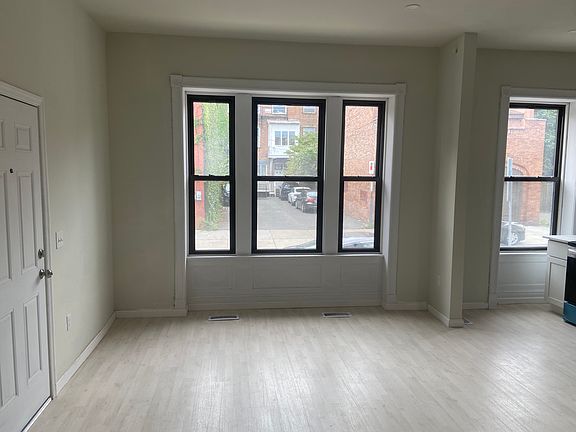 5th image of 17 Spring St APT 1