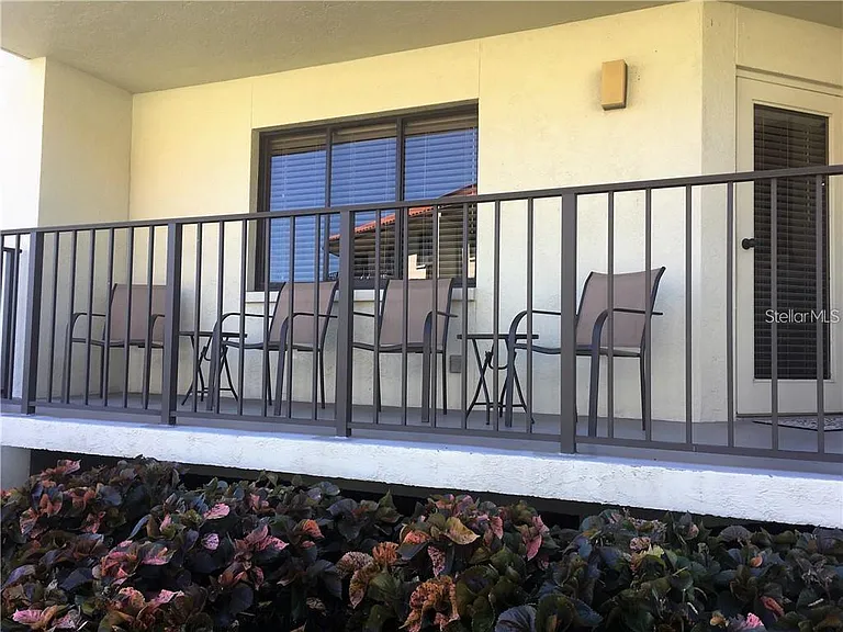 1515 Pinellas Way S #15 — Photo 14