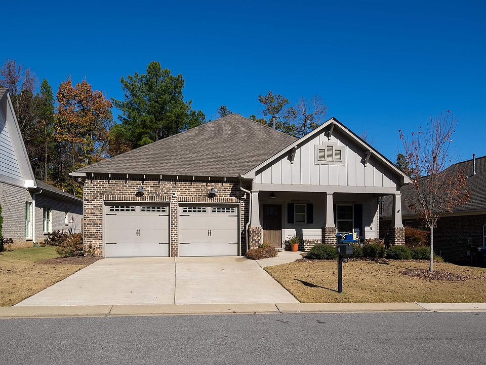 1st image of 3778 Maggies Dr
