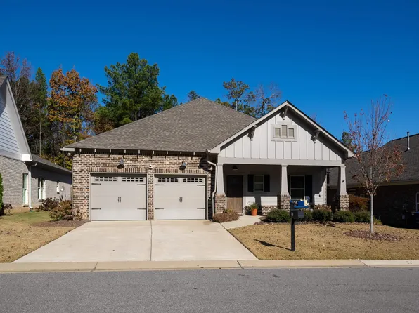 3778 Maggies Dr, Irondale, AL 35210