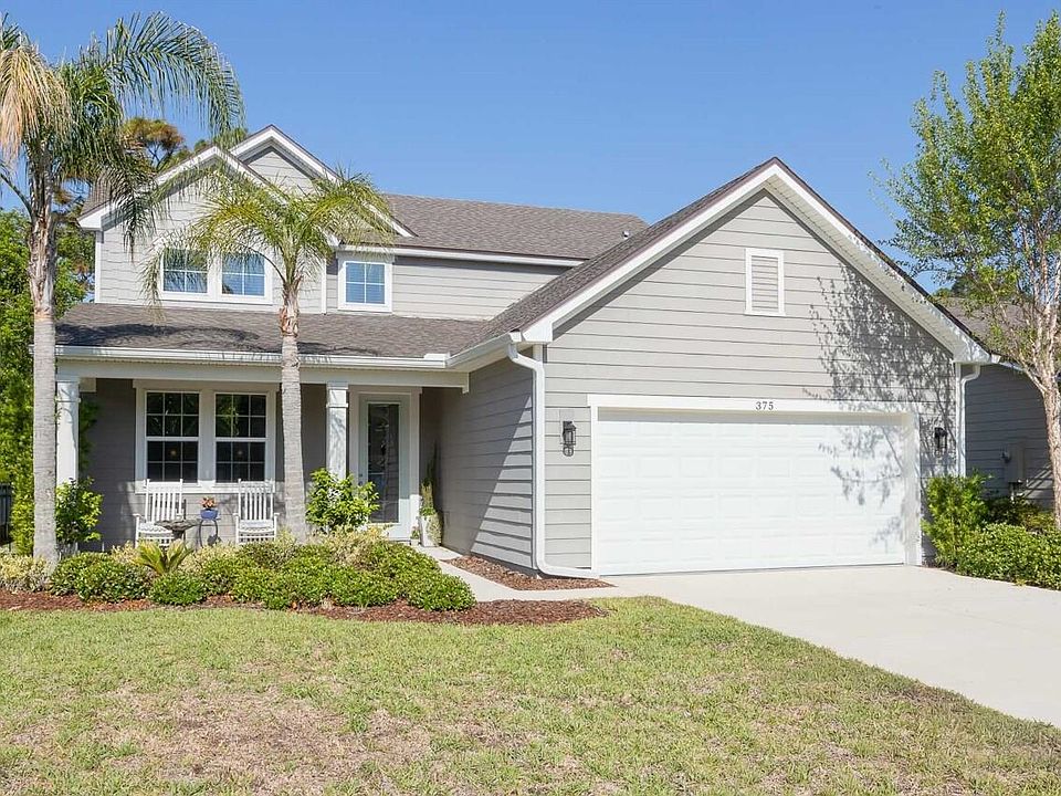 1st image of 375 La Mancha Dr