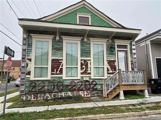 1st image of 2202 Delachaise St