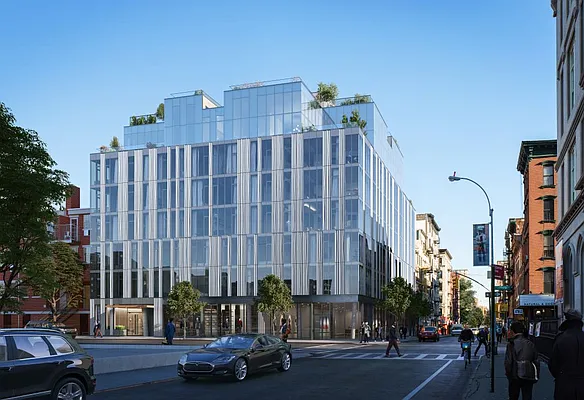 Rented by Compass | media 19