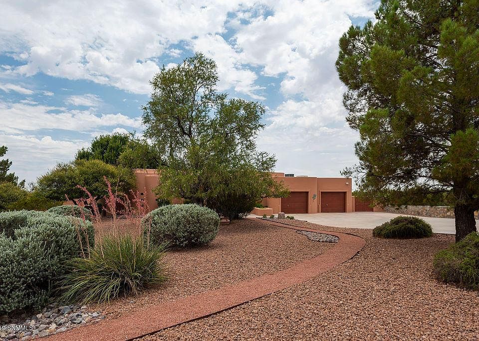 1st image of 6501 Vista De Oro