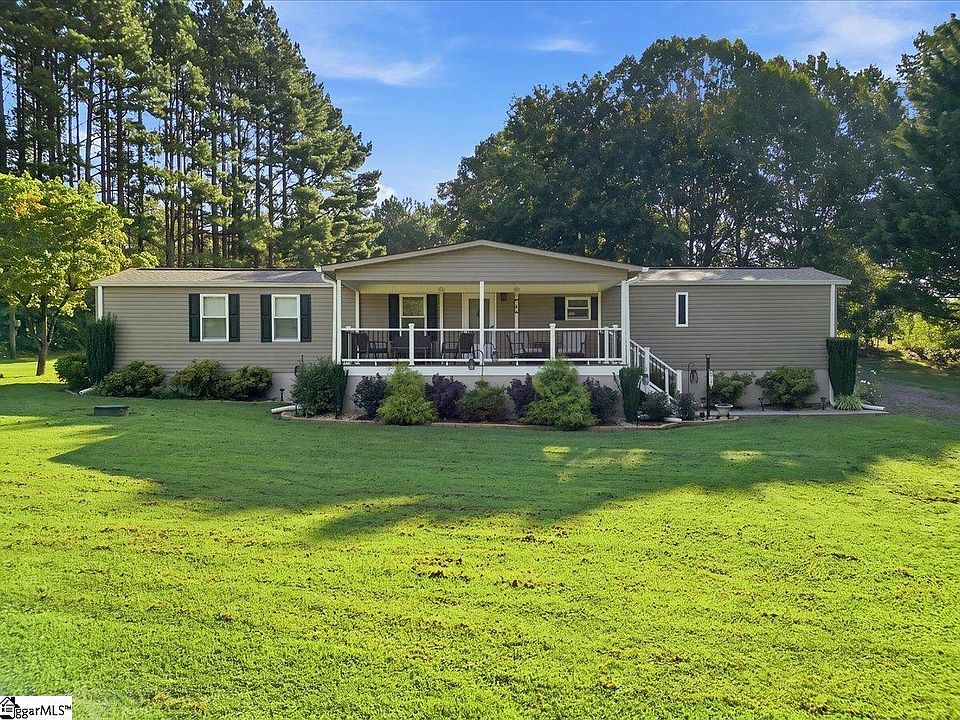 1st image of 2161 Dickson Rd
