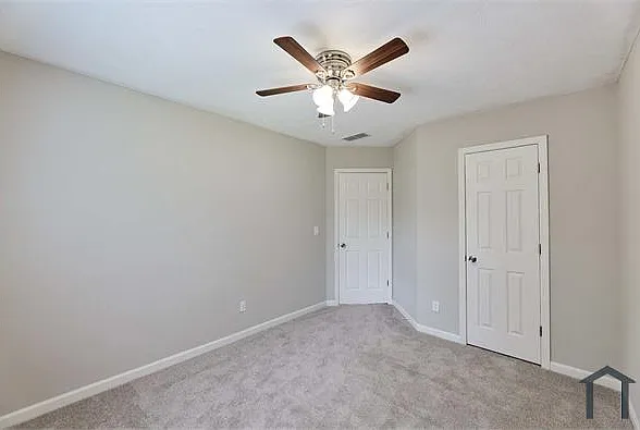 1995 Watercrest Cir — Photo 25