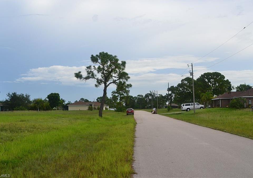 2nd image of 2814 NW 18th Ave