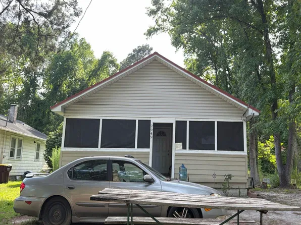 2949 Castle Hayne Rd, Castle Hayne, NC 28429