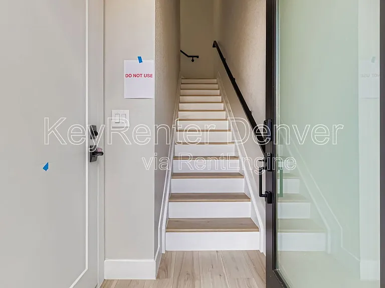 4100 E Warren Ave #5 — Photo 12