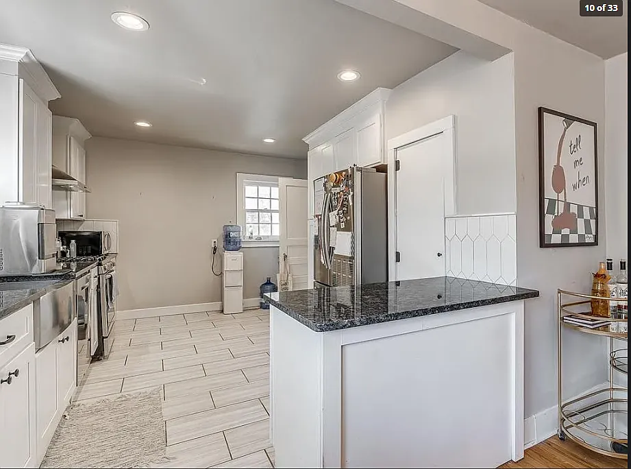 2 bed, 1239 sqft, $1,450 — Photo 3