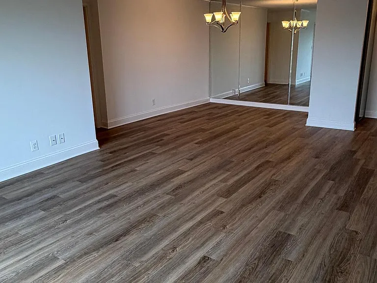 8370 Greensboro Dr #1019 — Photo 44