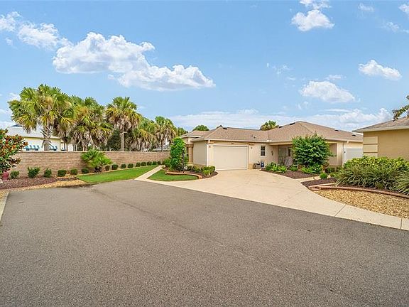 1949 Loadstar Ave, The Villages, FL 32162 | MLS #G5059446 | Zillow