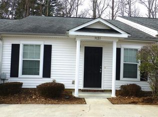 5121 Wheeler Lake Rd, Augusta, GA 30909