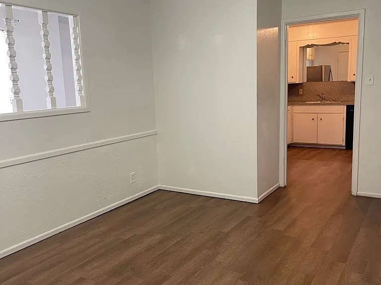 3525 W Wadley Ave — Photo 7