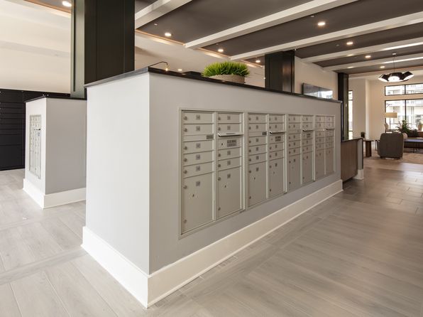 401 Pratt Ave NE #1-276