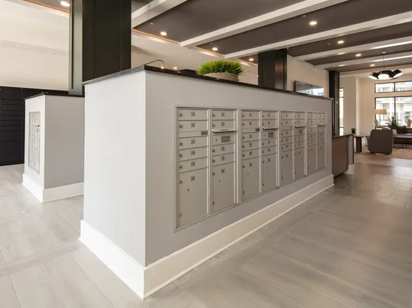 Stella at Five Points