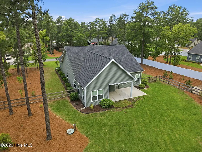 511 Pondpine Ln — Photo 41