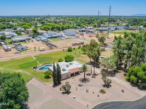 2347 E CHAPALA Street, Gilbert, AZ 85234