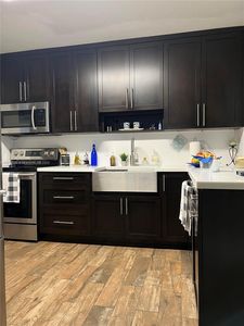 266 Hammond Dr, Miami Springs, FL, 33166