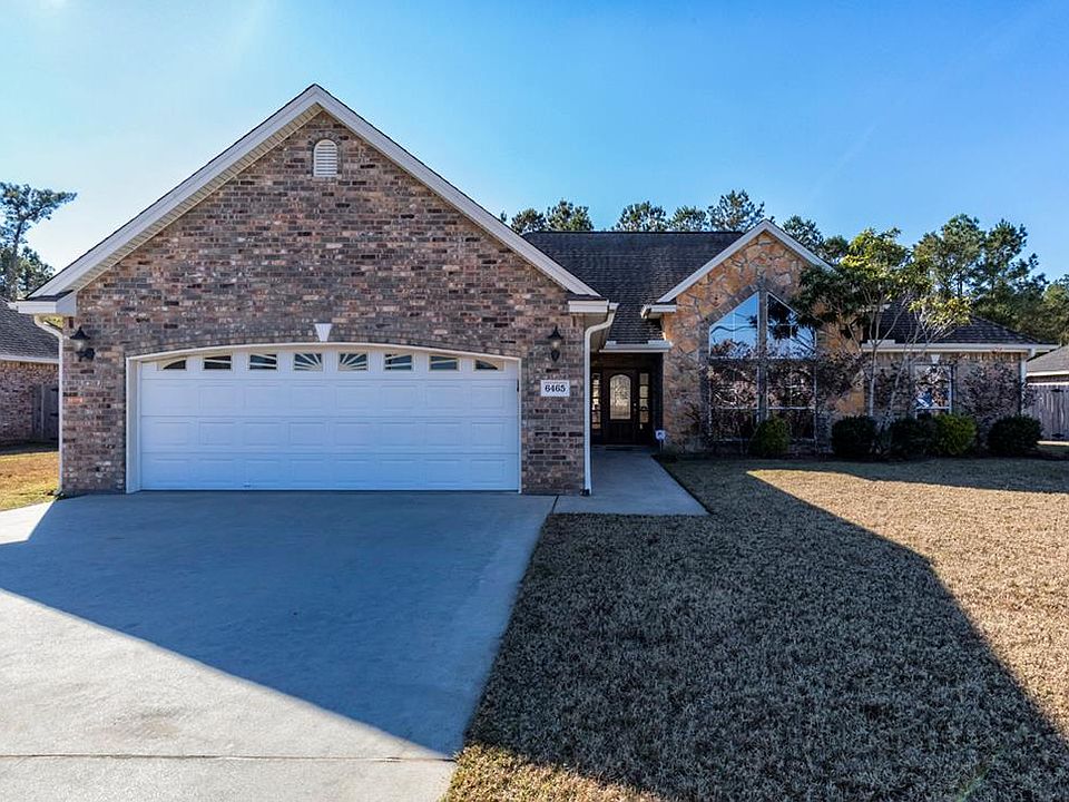 1st image of 6465 Woodridge Dr