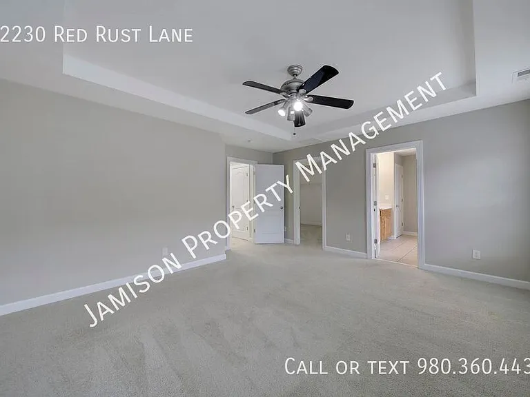 12230 Red Rust Ln — Photo 19