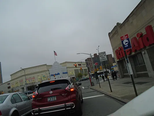 Rented by 18 REALTY | media 46