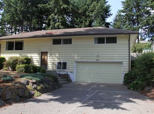 432 SW 129th St, Burien, WA 98146