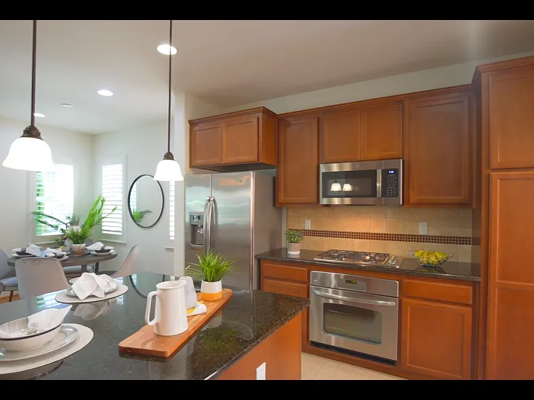 3321 Araldi Ln — Photo 17