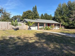 802 Huntington Pl, Orlando, FL 32803