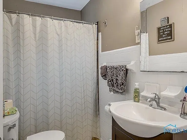 2115 Kensington Rd #1 — Photo 6