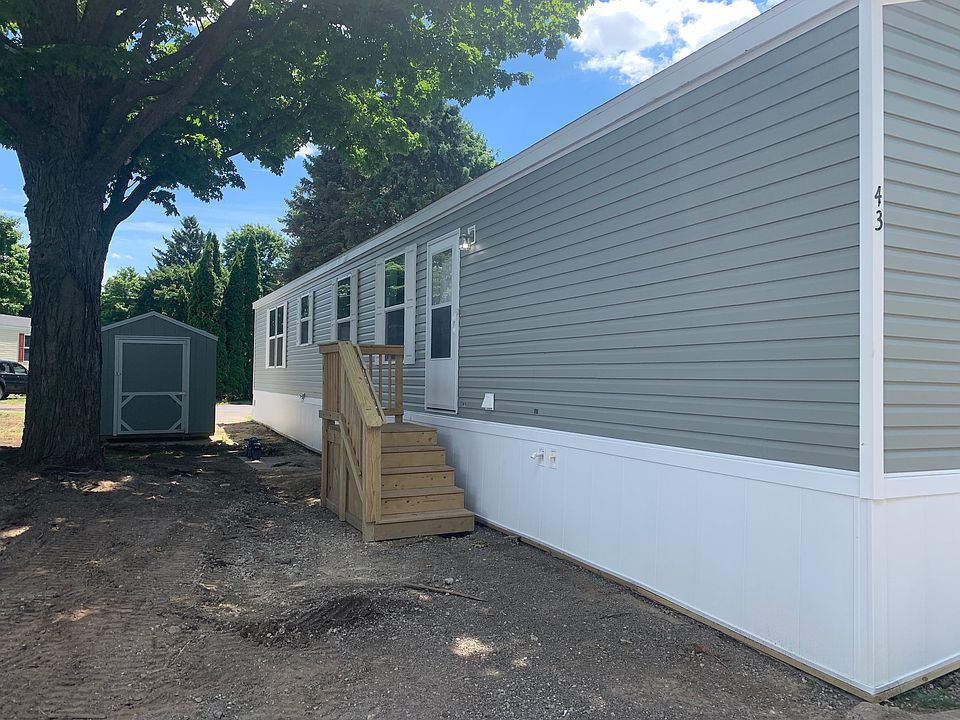 1st image of 47 Bluebird Hill Dr #350