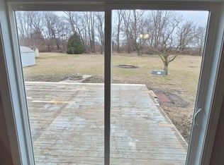 2023 E 1130 N, Demotte, IN 46310