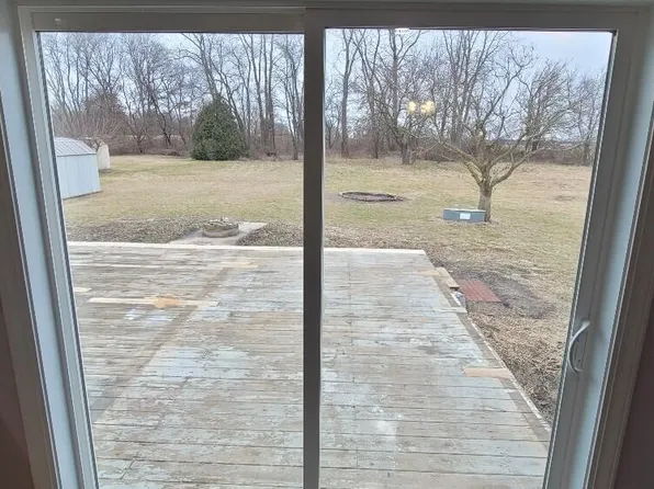 2023 E 1130 N, Demotte, IN 46310