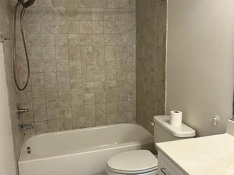 5025 Hillsboro Pike — Photo 13