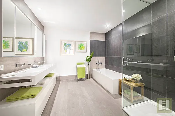 Sold by Halstead Real Estate | media 17