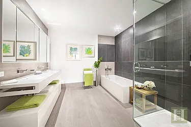 Sold by Halstead Real Estate