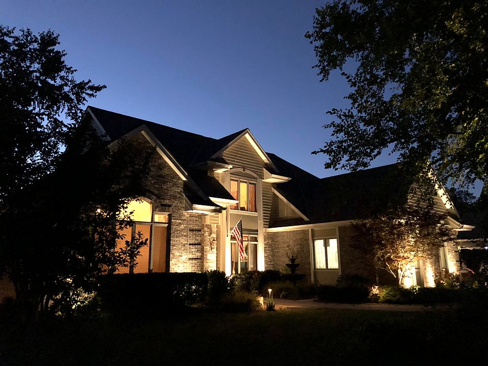 1st image of 13750 W Deer Park Dr