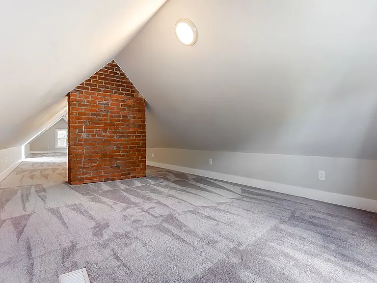 5107 Marion Ave — Photo 32