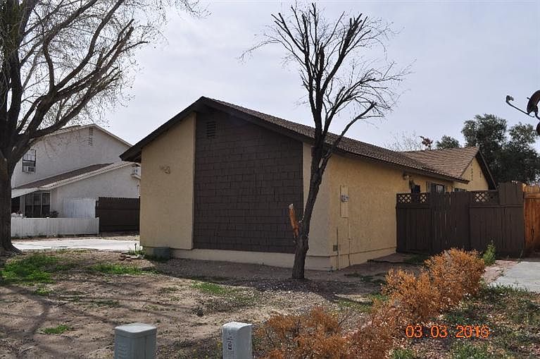 2nd image of 15148 Chuparosa St