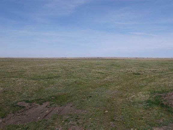 2nd image of Vulcan County Rural