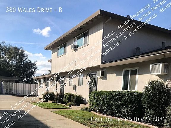 2nd image of 380 Wales Dr APT B