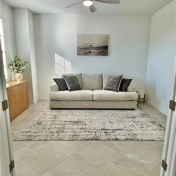 5376 Fancourt Links Way Ave — Photo 3