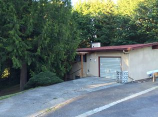 1015 21st St SW, Puyallup, WA 98371